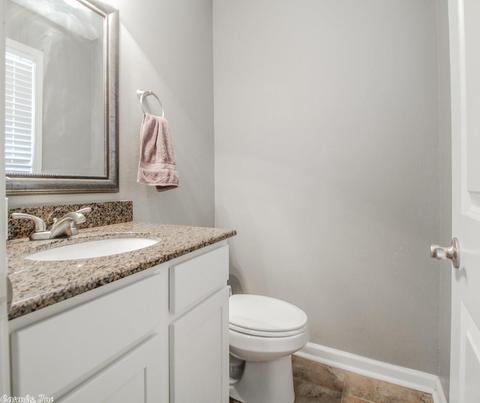 727 Joyce Dr, Benton, AR 72019 photo 29