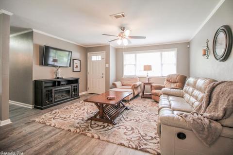 727 Joyce Dr, Benton, AR 72019 photo 10