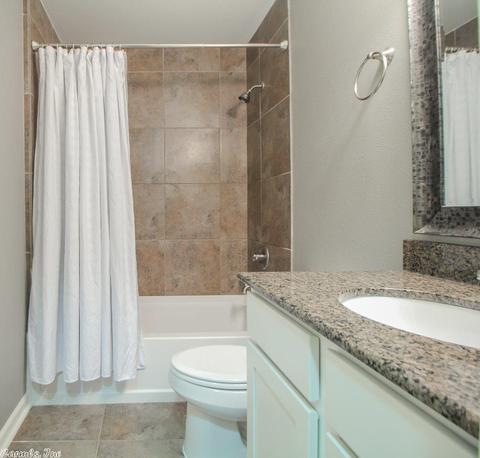 727 Joyce Dr, Benton, AR 72019 photo 22