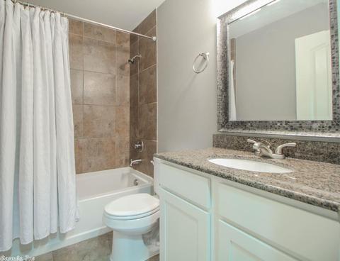 727 Joyce Dr, Benton, AR 72019 photo 21