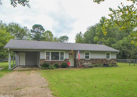 727 Joyce Dr, Benton, AR 72019 photo 4