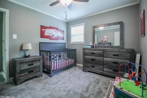 727 Joyce Dr, Benton, AR 72019 photo 24