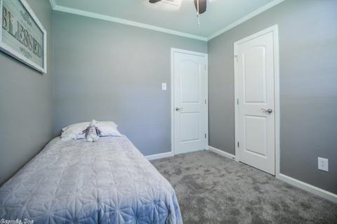 727 Joyce Dr, Benton, AR 72019 photo 31