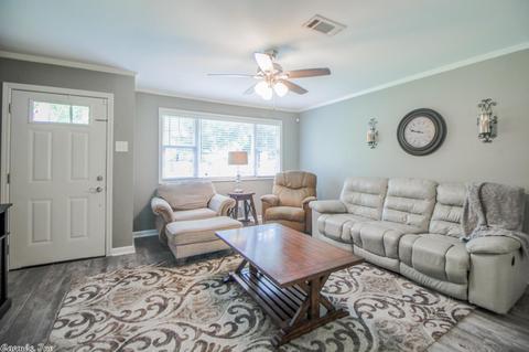 727 Joyce Dr, Benton, AR 72019 photo 20