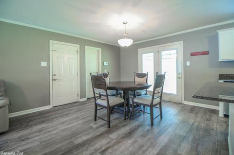 727 Joyce Dr, Benton, AR 72019 photo 11
