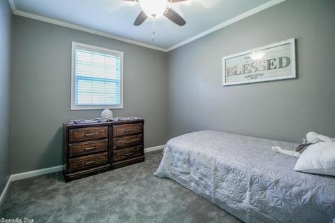 727 Joyce Dr, Benton, AR 72019 photo 30