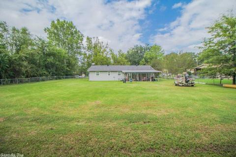 727 Joyce Dr, Benton, AR 72019 photo 6
