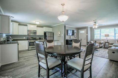 727 Joyce Dr, Benton, AR 72019 photo 13