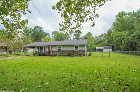 727 Joyce Dr, Benton, AR 72019 photo 2