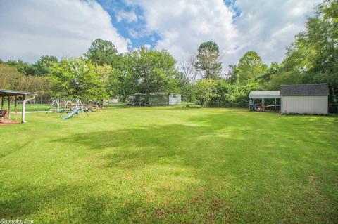 727 Joyce Dr, Benton, AR 72019 photo 5