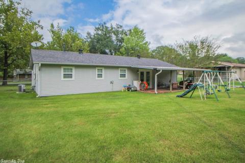 727 Joyce Dr, Benton, AR 72019 photo 7