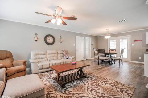 727 Joyce Dr, Benton, AR 72019 photo 9