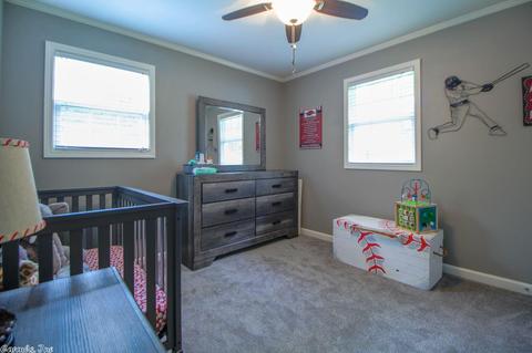 727 Joyce Dr, Benton, AR 72019 photo 23