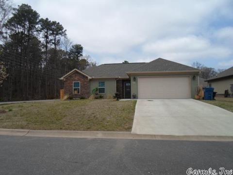 1012 Elkhart, Bryant, AR 72022 photo 1