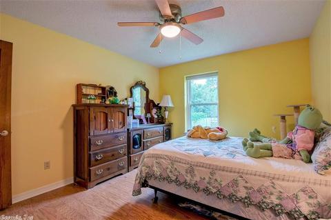 6 Circle B Dr, Ward, AR 72176 photo 31