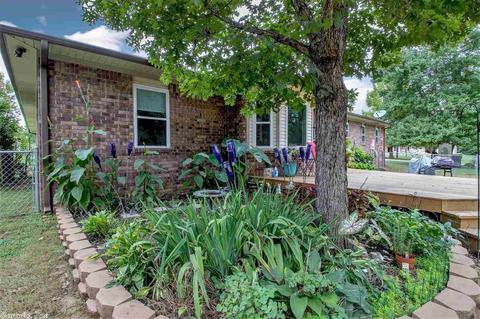 6 Circle B Dr, Ward, AR 72176 photo 4