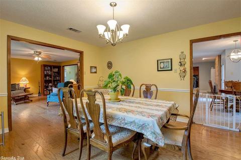 6 Circle B Dr, Ward, AR 72176 photo 22