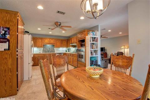 6 Circle B Dr, Ward, AR 72176 photo 16