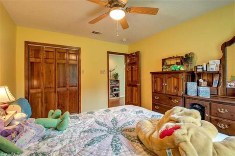 6 Circle B Dr, Ward, AR 72176 photo 30