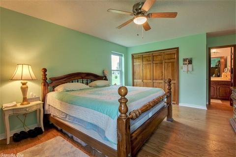 6 Circle B Dr, Ward, AR 72176 photo 36