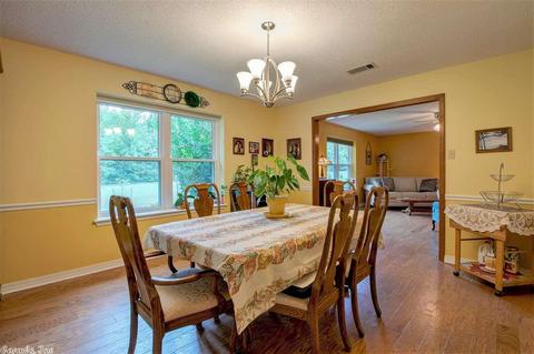 6 Circle B Dr, Ward, AR 72176 photo 21
