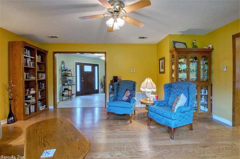 6 Circle B Dr, Ward, AR 72176 photo 12