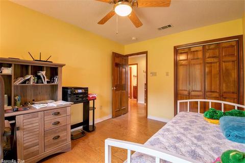 6 Circle B Dr, Ward, AR 72176 photo 27