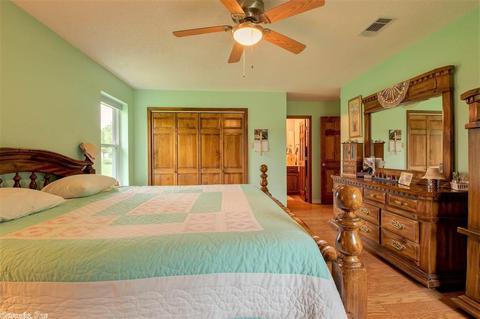 6 Circle B Dr, Ward, AR 72176 photo 38