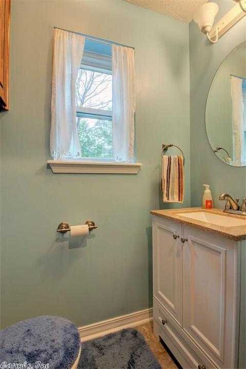 6 Circle B Dr, Ward, AR 72176 photo 25