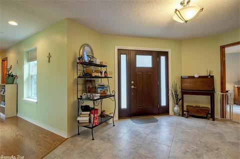 6 Circle B Dr, Ward, AR 72176 photo 6