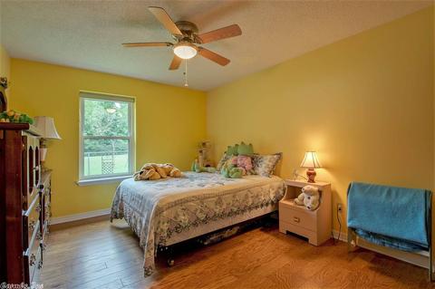 6 Circle B Dr, Ward, AR 72176 photo 28