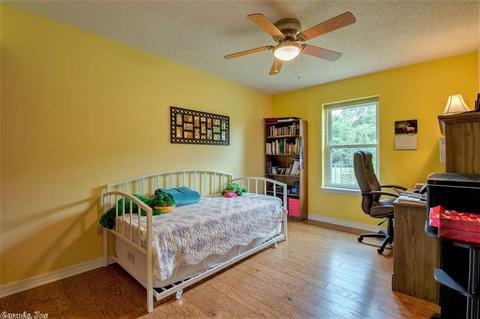 6 Circle B Dr, Ward, AR 72176 photo 24