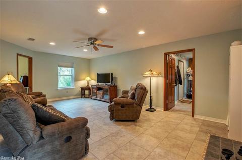 6 Circle B Dr, Ward, AR 72176 photo 10
