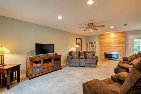 6 Circle B Dr, Ward, AR 72176 photo 7