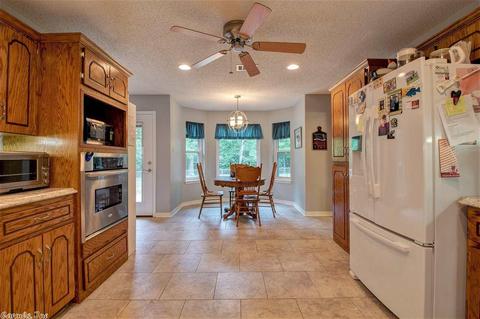 6 Circle B Dr, Ward, AR 72176 photo 20