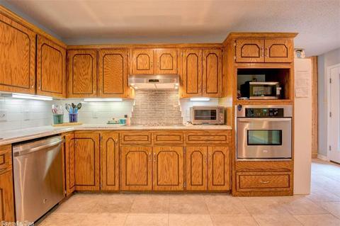 6 Circle B Dr, Ward, AR 72176 photo 18