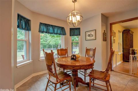 6 Circle B Dr, Ward, AR 72176 photo 14