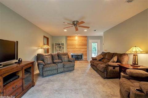 6 Circle B Dr, Ward, AR 72176 photo 8