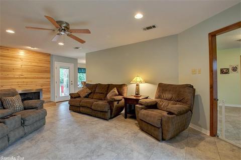 6 Circle B Dr, Ward, AR 72176 photo 9