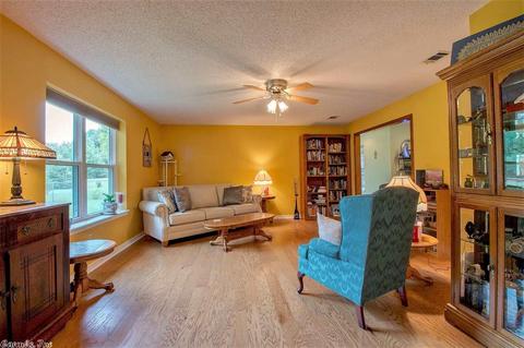 6 Circle B Dr, Ward, AR 72176 photo 11