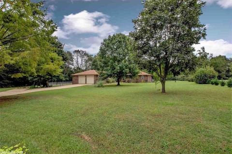 6 Circle B Dr, Ward, AR 72176 photo 1