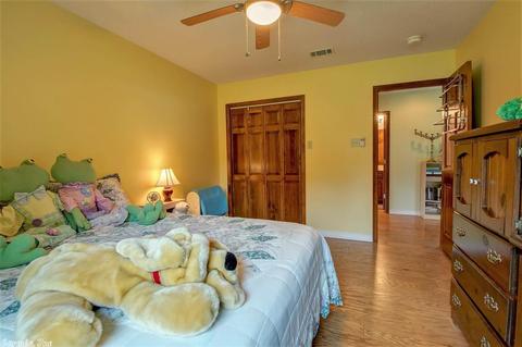 6 Circle B Dr, Ward, AR 72176 photo 29