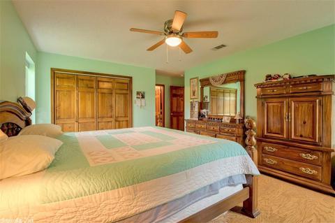 6 Circle B Dr, Ward, AR 72176 photo 37