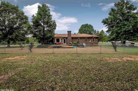 6 Circle B Dr, Ward, AR 72176 photo 40