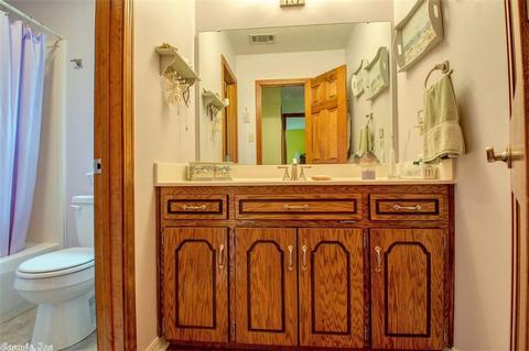 6 Circle B Dr, Ward, AR 72176 photo 32