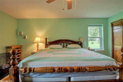6 Circle B Dr, Ward, AR 72176 photo 35