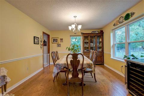 6 Circle B Dr, Ward, AR 72176 photo 23
