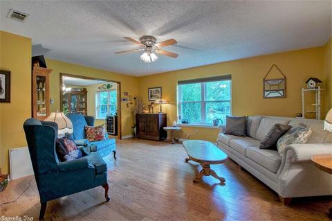 6 Circle B Dr, Ward, AR 72176 photo 13