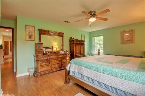 6 Circle B Dr, Ward, AR 72176 photo 34