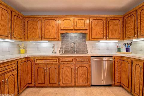 6 Circle B Dr, Ward, AR 72176 photo 19